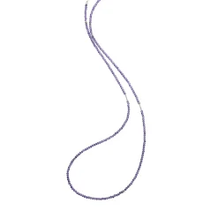 Store LAGOS Amethyst Necklace
