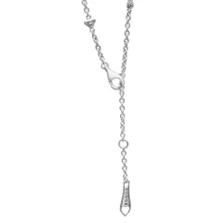 Best Sale LAGOS Amethyst Pendant Necklace