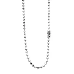 Fashion LAGOS Angel Fish Pendant Necklace