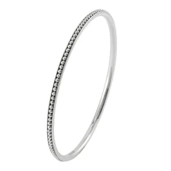 Hot LAGOS Bangle Gift Set