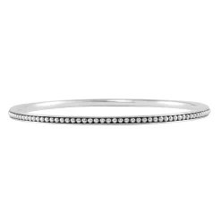 Hot LAGOS Bangle Gift Set