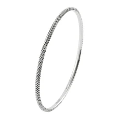Hot LAGOS Bangle Gift Set