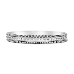 Discount LAGOS Bangle Set
