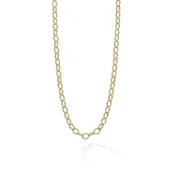 Shop LAGOS Baroque Pearl Gift Set