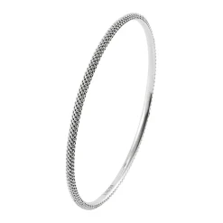 Online LAGOS Beaded Bangle