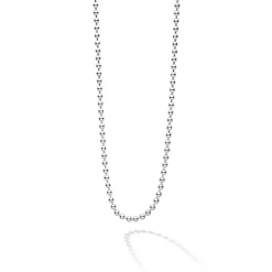 Outlet LAGOS Beaded Chain Necklace