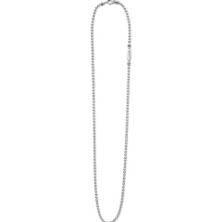 Outlet LAGOS Beaded Chain Necklace
