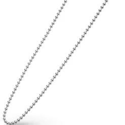 Outlet LAGOS Beaded Chain Necklace