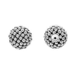 Best LAGOS Beaded Earring Backs