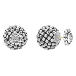 Best LAGOS Beaded Earring Backs