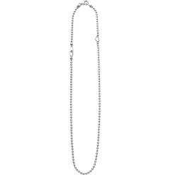 Cheap LAGOS Beaded Necklace