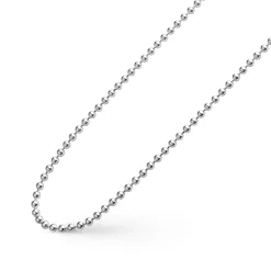 Cheap LAGOS Beaded Necklace