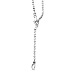 Cheap LAGOS Beaded Necklace