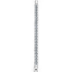 Best Sale LAGOS Blue Sapphire Link Bracelet
