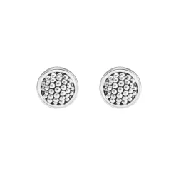 Sale LAGOS Caviar Beaded Earrings