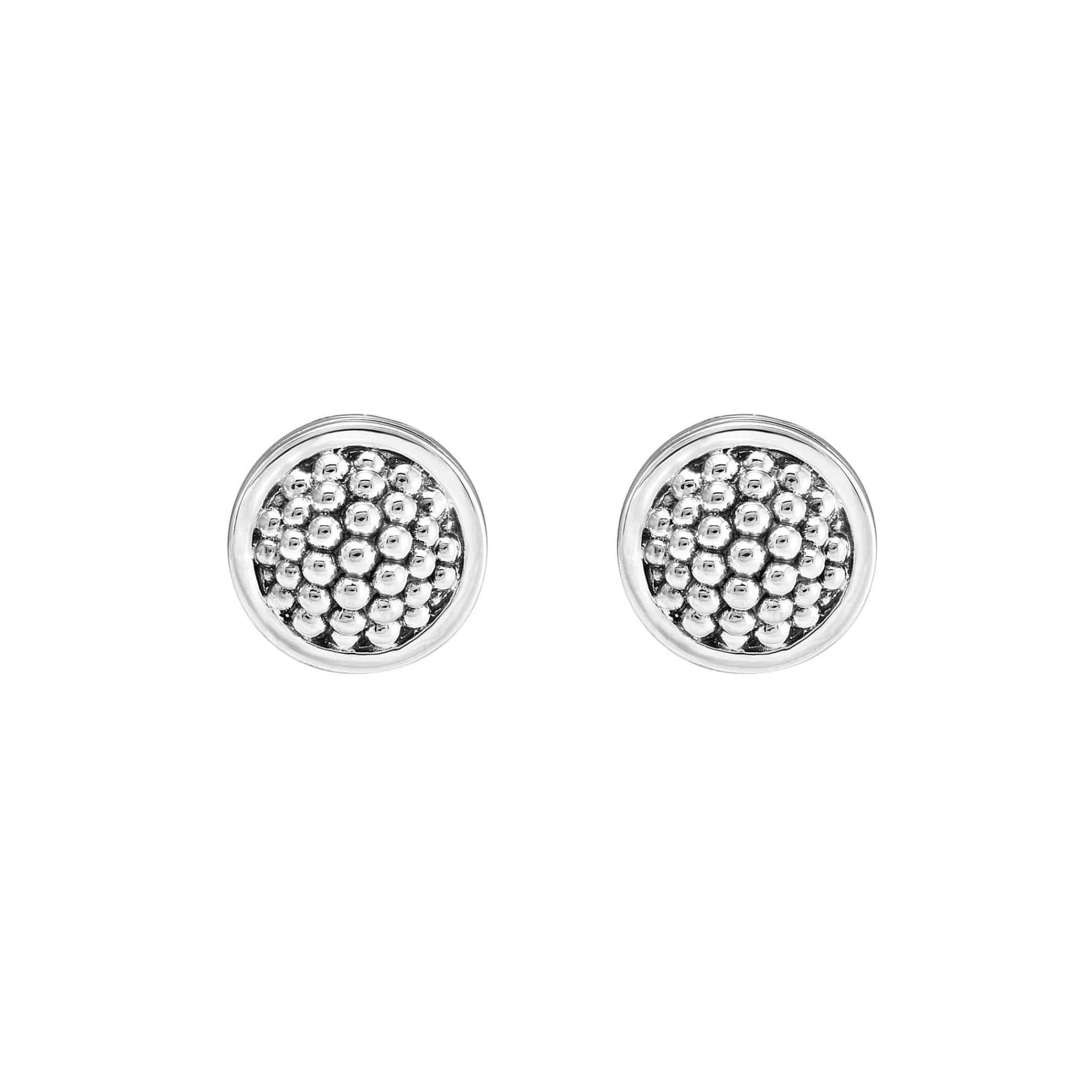 Sale LAGOS Caviar Beaded Earrings
