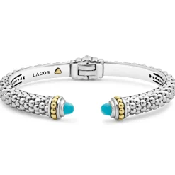 Sale LAGOS Caviar Bracelet Mom Gift Set