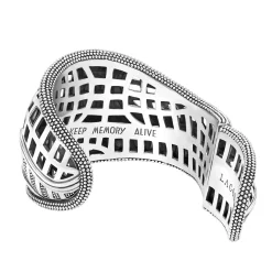 Outlet LAGOS Caviar Cuff Bracelet