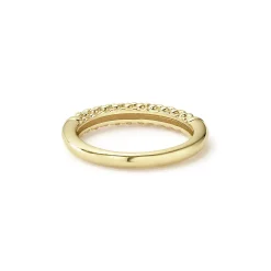 Best Sale LAGOS Caviar Ring Gift Set