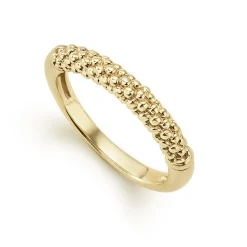 Outlet LAGOS Caviar Ring Gift Set