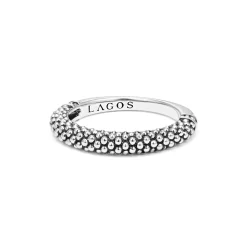 Outlet LAGOS Caviar Ring Gift Set
