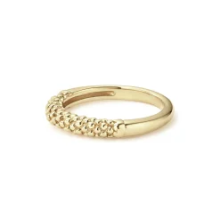 Outlet LAGOS Caviar Ring Gift Set