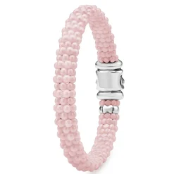 Cheap LAGOS Ceramic Beaded Bracelet | 9Mm