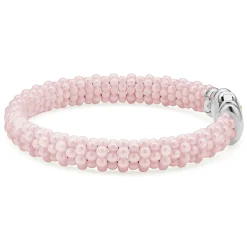 Cheap LAGOS Ceramic Beaded Bracelet | 9Mm