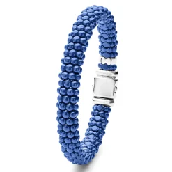 Discount LAGOS Ceramic Beaded Bracelet | 9Mm