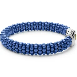 Discount LAGOS Ceramic Beaded Bracelet | 9Mm