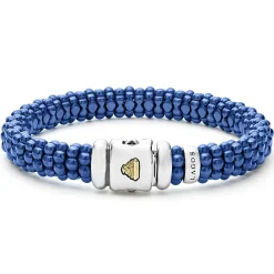 Discount LAGOS Ceramic Beaded Bracelet | 9Mm