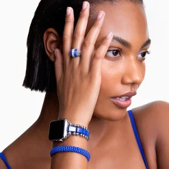 Discount LAGOS Ceramic Beaded Bracelet | 9Mm