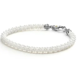 Flash Sale LAGOS Ceramic Caviar Beaded Bracelet