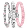 Discount LAGOS Ceramic Caviar Beaded Bracelet Gift Set