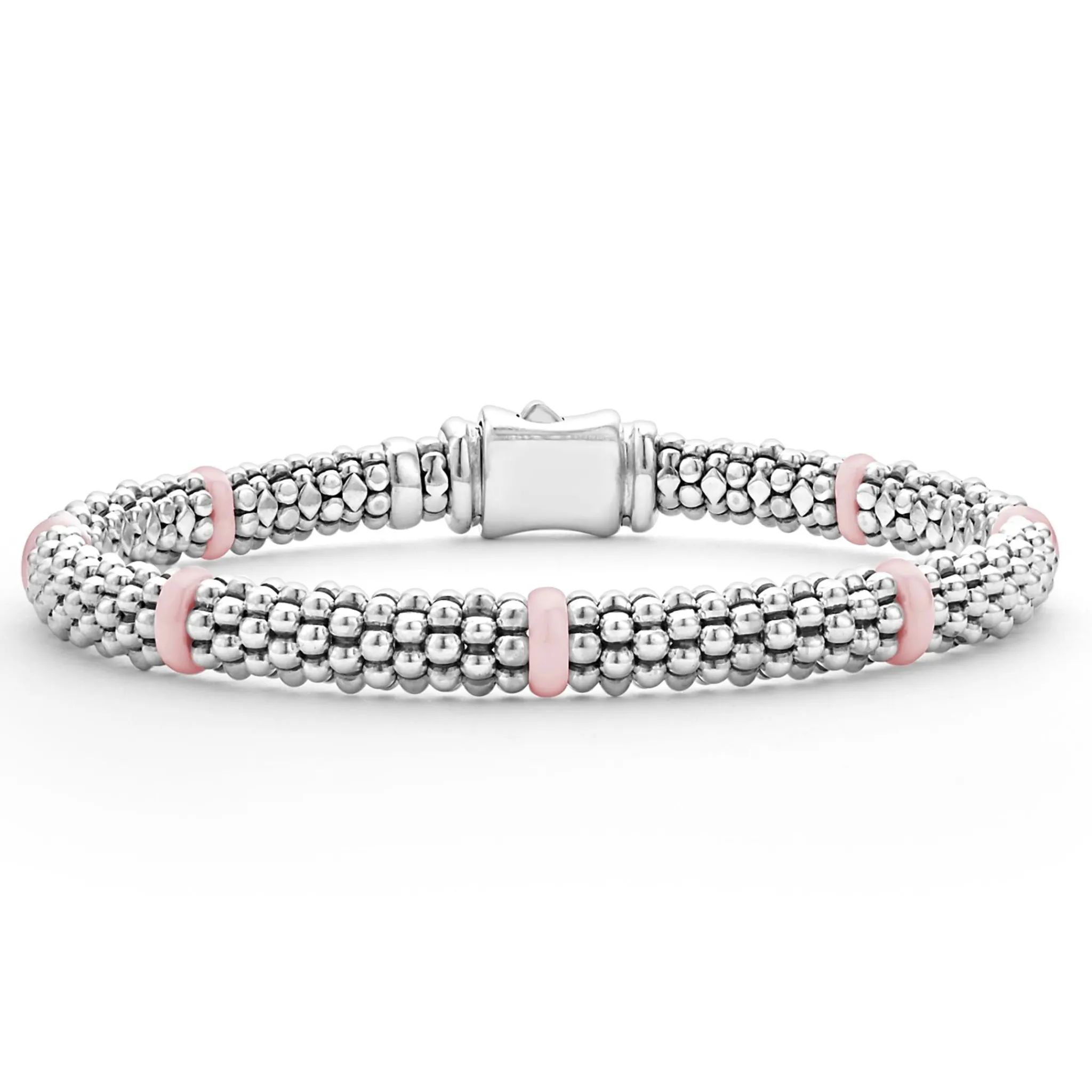 Discount LAGOS Ceramic Caviar Beaded Bracelet Gift Set
