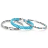 Store LAGOS Ceramic Caviar Bracelet Gift Set