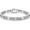Online LAGOS Childs First Caviar Bracelet | 6Mm