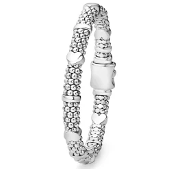 Online LAGOS Childs First Caviar Bracelet | 6Mm