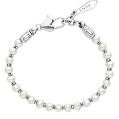 Fashion LAGOS Childs First Pearl Gift Set