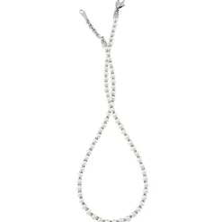 Best Sale LAGOS Childs First Pearl Necklace