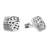 Best Sale LAGOS Cuff Links