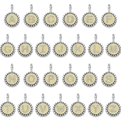 Sale LAGOS Diamond D Initial Charm