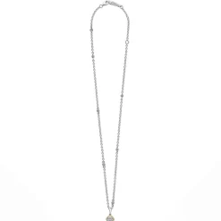 Flash Sale LAGOS Diamond Pendant Necklace