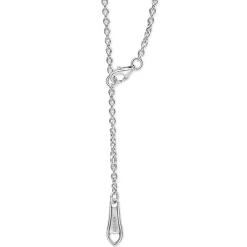 Flash Sale LAGOS Diamond Pendant Necklace