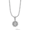 Clearance LAGOS Diamond Pendant Necklace