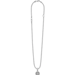 Clearance LAGOS Diamond Pendant Necklace