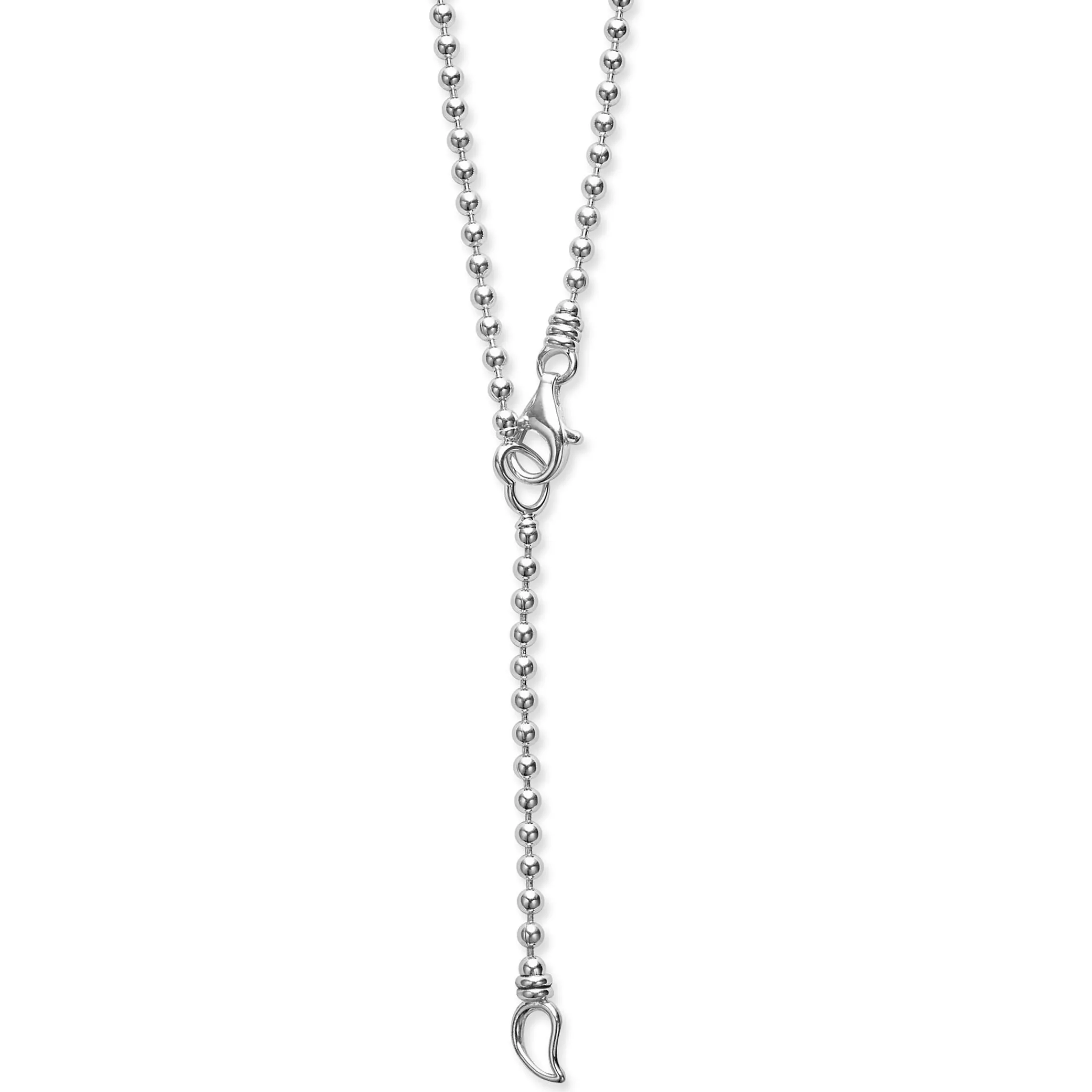Clearance LAGOS Diamond Pendant Necklace