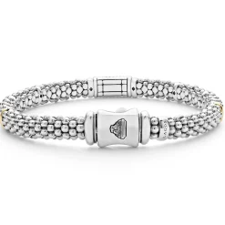 Flash Sale LAGOS Diamond Smart Caviar Gift Set