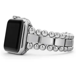 Flash Sale LAGOS Diamond Smart Caviar Gift Set