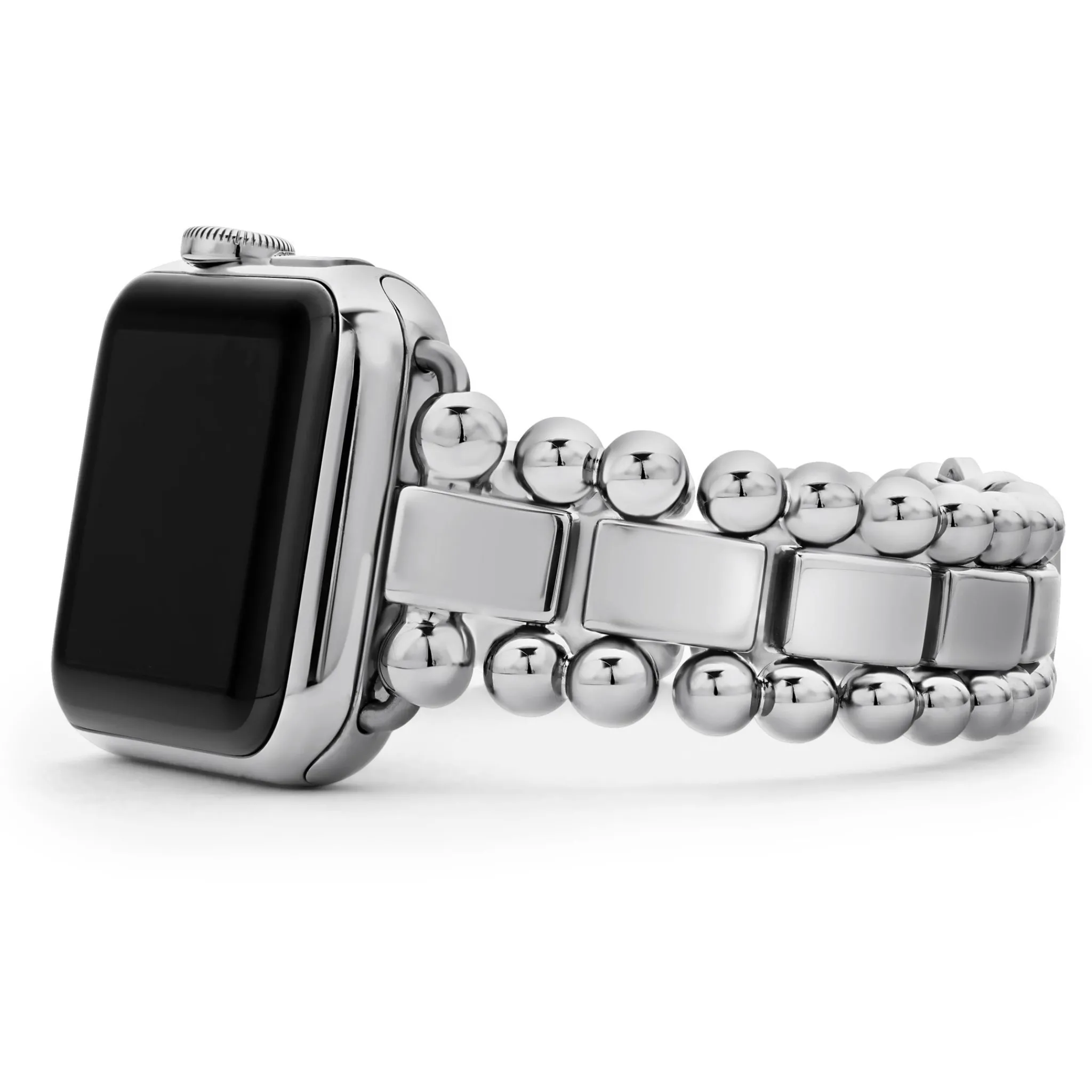 Flash Sale LAGOS Diamond Smart Caviar Gift Set